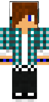 Preview of texture: ZaKhAr007