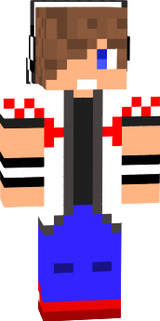 da