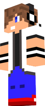 KGM