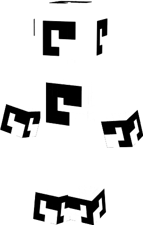 Preview of texture: The Noise