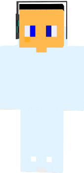 Preview of texture: headhunterz