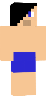 BH