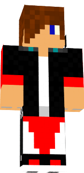 Preview of texture: FIX