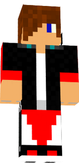 FIX