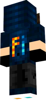F.i