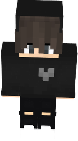 claceonel