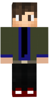 trfuy