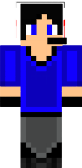 minegamesbr