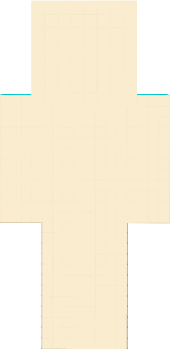 Preview of texture: Killing