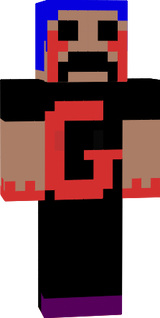GaMerzZ