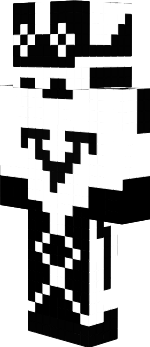 OverLord