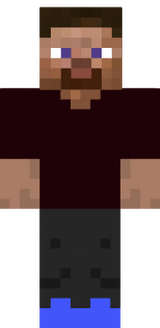 tt