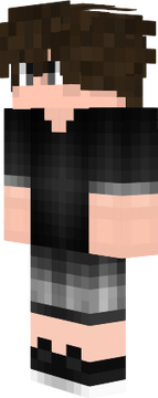 MiguuelSLK_