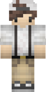 blackwooow