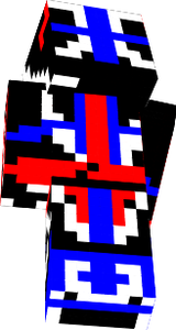 ouhjhkhfd