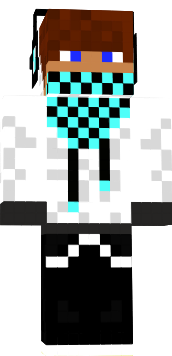 Preview of texture: Cool