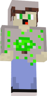 228