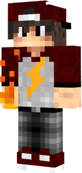 Sr.C4io