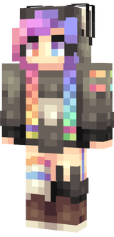 Skymage24