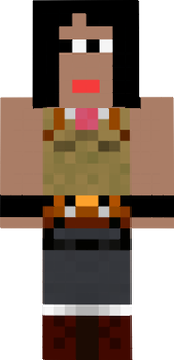 Malissa 6