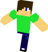 win