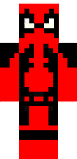 jamestar2002