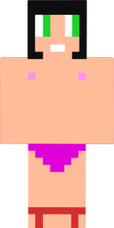 Chamzaza
