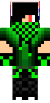 Chamzaza