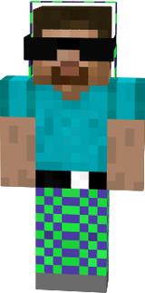 Stiv