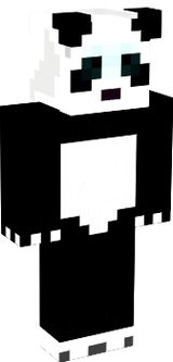 as