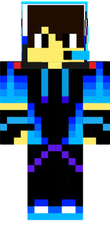 edi