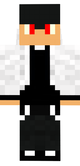 Preview of texture: KillerLP1