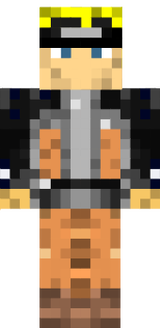 matador1234