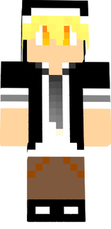 zak