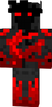 Preview of texture: Pr1