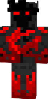Pr1