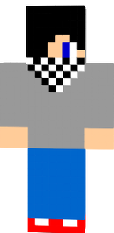 Mpawelk