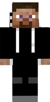kerv222