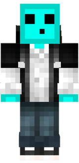 Black_Web