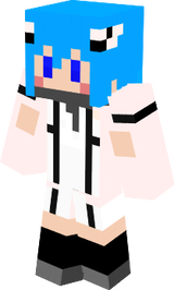 ninnfu_h2