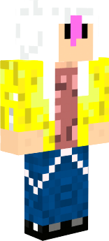 Preview of texture: resaaa