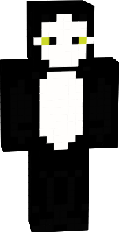 Preview of texture: monkey