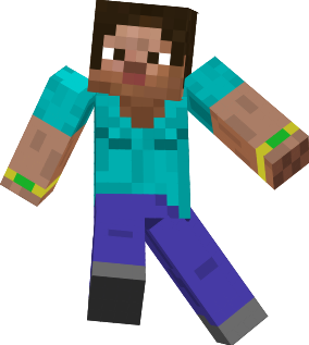 Preview of texture: Stevette