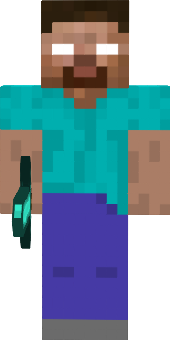 Preview of texture: cubiac