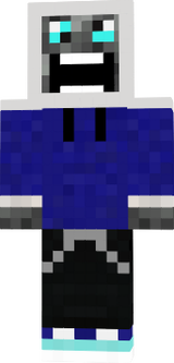 POLAH in snow