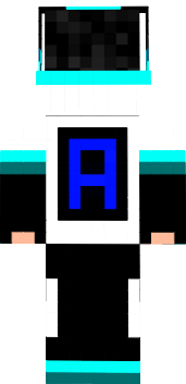 Preview of texture: Arilmar