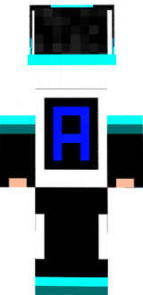 Arilmar