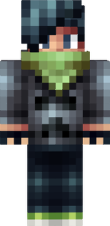 Assasin