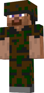 Preview of texture: sdffsdsdf