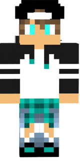 blueboy00